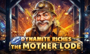 Slot o'yini