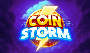 Slot o'yini